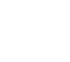 Homeless&nbsp;Individuals and Families&nbsp;Information&nbsp;System
