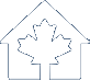 Homeless Individuals and Families Information System